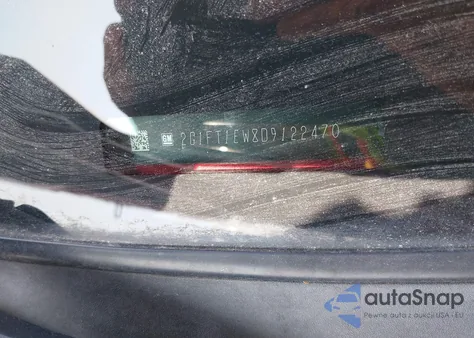 2013 Chevrolet Camaro 2Ss from USA, damaged, VIN 2G1FT1EW8D9122470